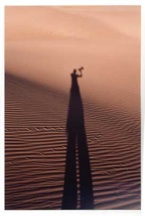 dune