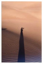 dune
