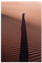 dune