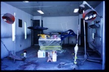 autoshop