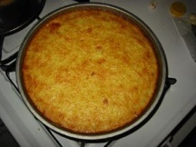 tart