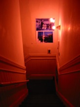 grntoilet
