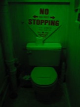 grntoilet