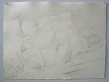 sleep