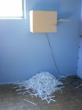 install