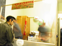 tako1